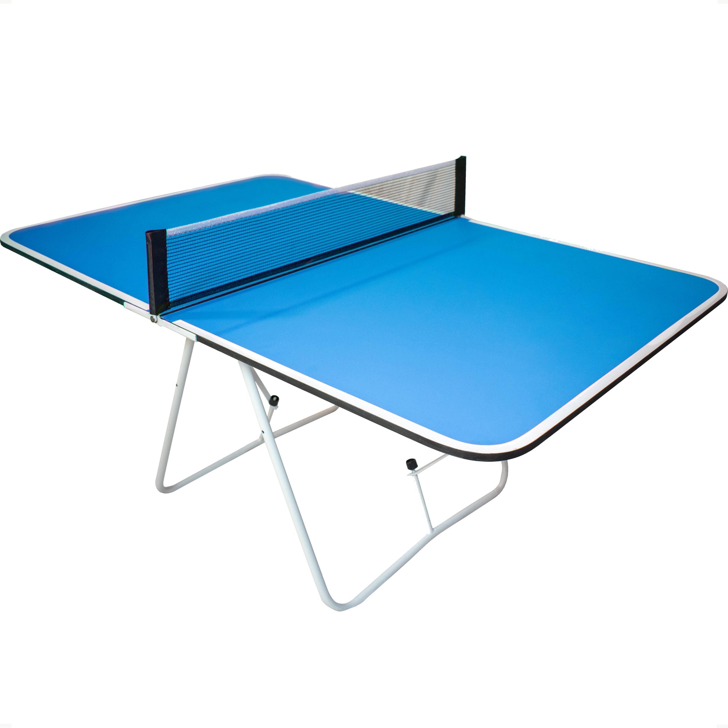 Butterfly Table Tennis - Family Table
